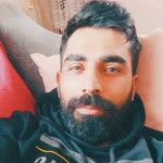 Ferman