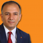 Halil