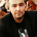 Hüseyin