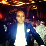 Serhat