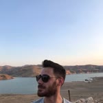 Ömer