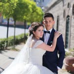 Profil fotoğrafı
