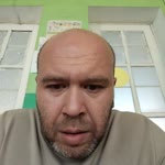 Тимур