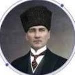 Salih
