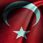 Ertuğrul