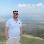 Emrah