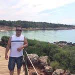 Ozan