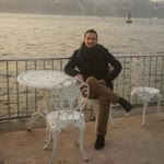 Mert