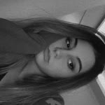 Sude