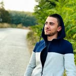 Furkan