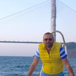 Süleyman