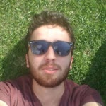Niyazi