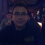 Semih