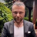 Profil fotoğrafı