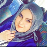 Esra