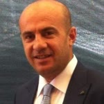 Selim