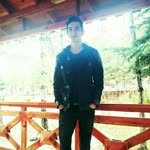 Yasin