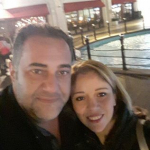Özgül