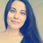 Burcu