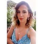 Tuğçe