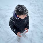 Furkan