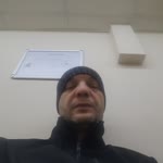 Bircan
