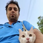 Hakim