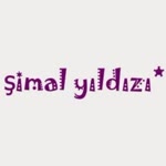 Şimal