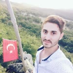 Selim