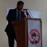 Ahmet