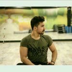 Fatih