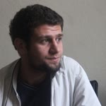 Bedrettin