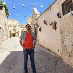 Ahmet