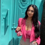 Aleyna