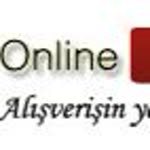 Onlinealisverisyap