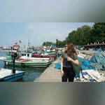Buse