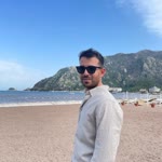 Haydar
