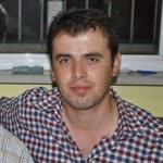 Dursun