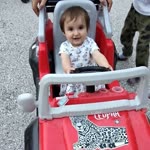 Dilek