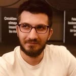 Ertuğrul