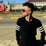 Yunus