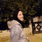Büşra
