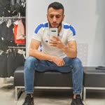 Fatih