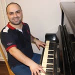 Bahadir