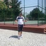 Cüneyt
