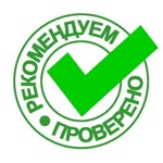 надежда
