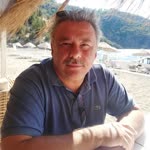 Serkan