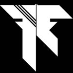 Furkan