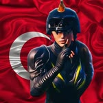 Sevim