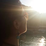 Merve